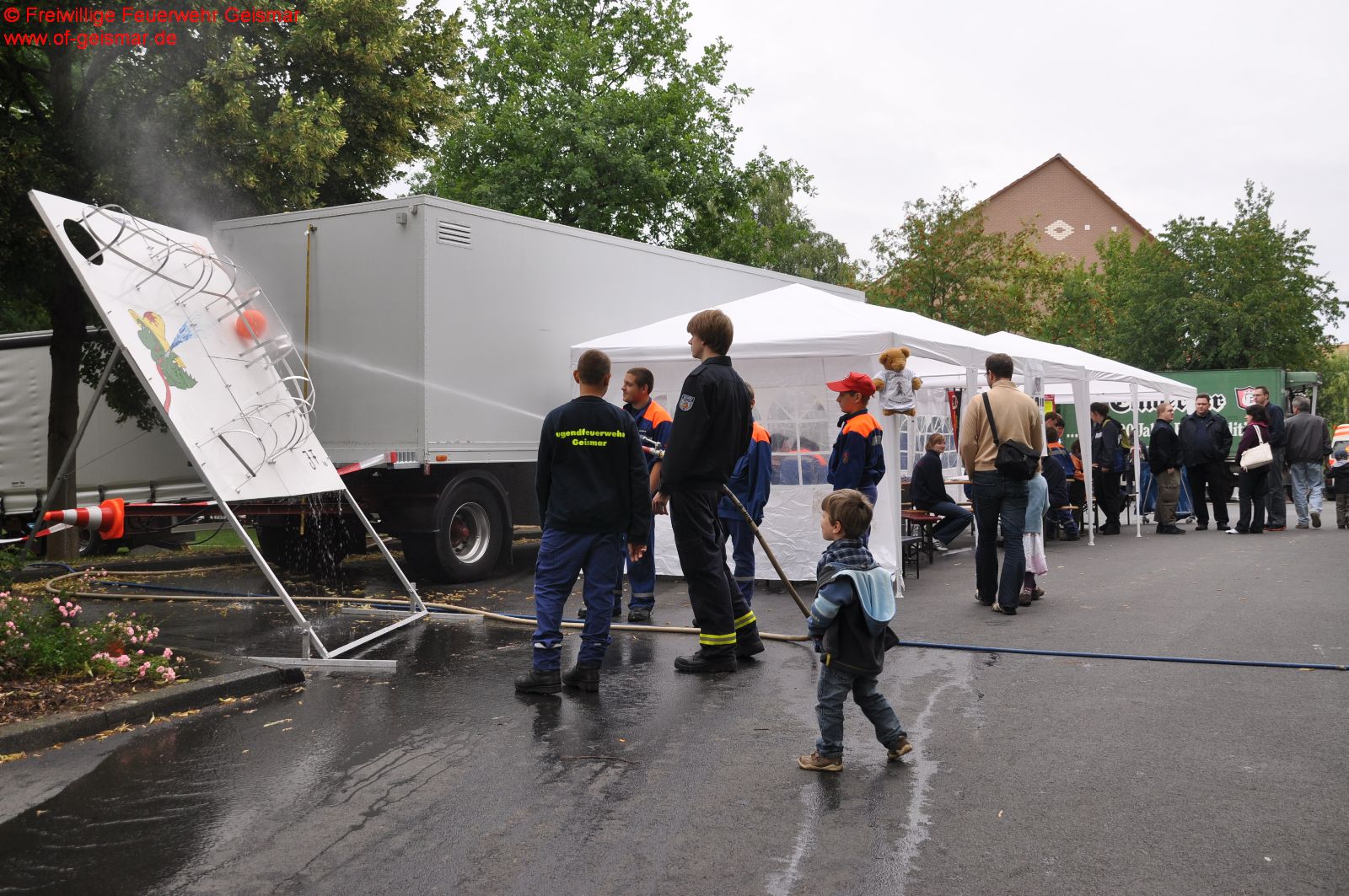 125_jahre_of_geismar_003