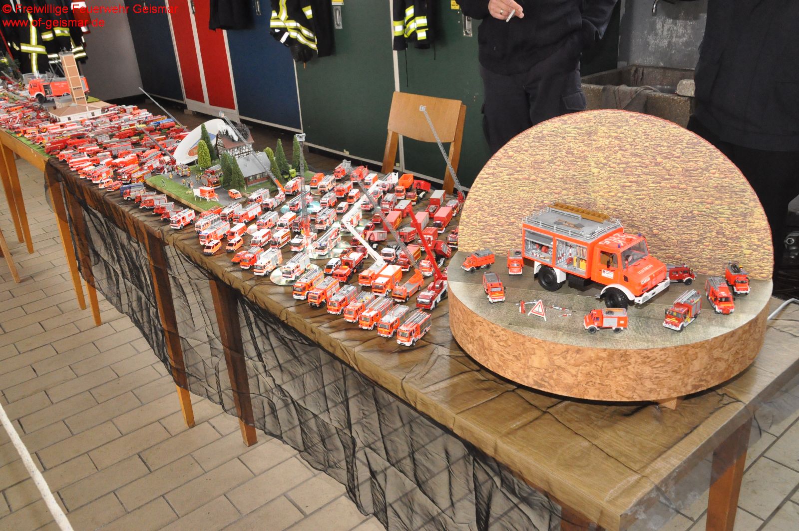 125_jahre_of_geismar_005