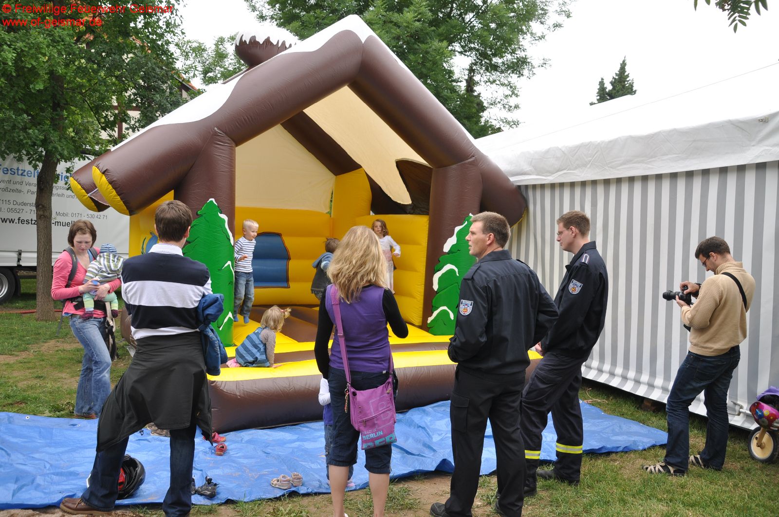 125_jahre_of_geismar_006