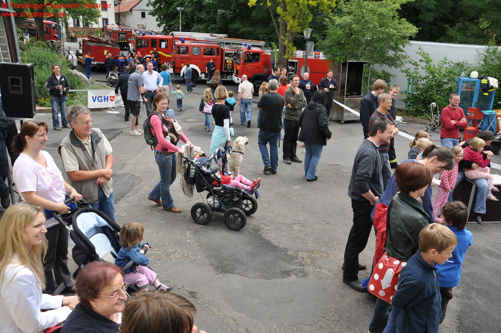 125_jahre_of_geismar_007