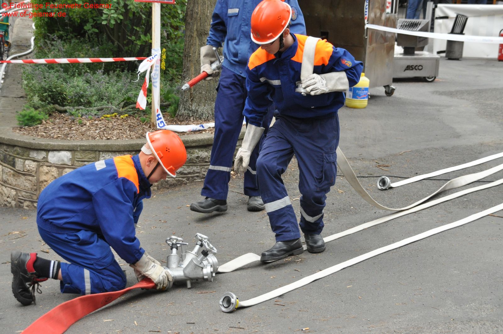 125_jahre_of_geismar_008