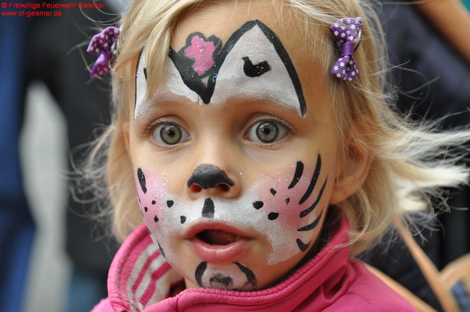 125_jahre_of_geismar_009