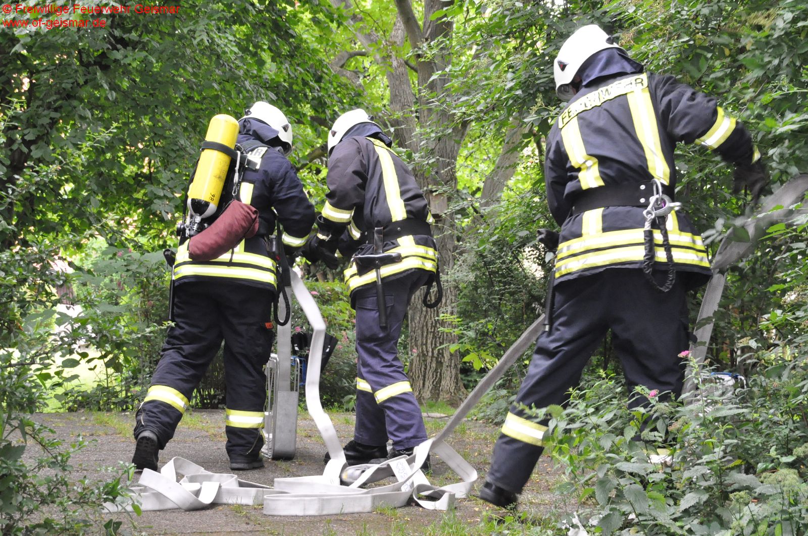 125_jahre_of_geismar_012