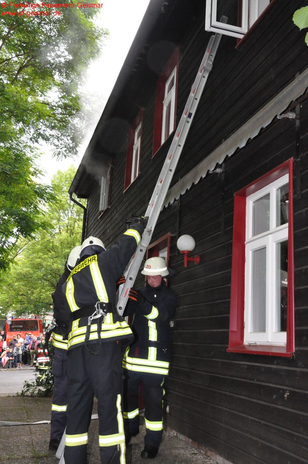 125_jahre_of_geismar_013