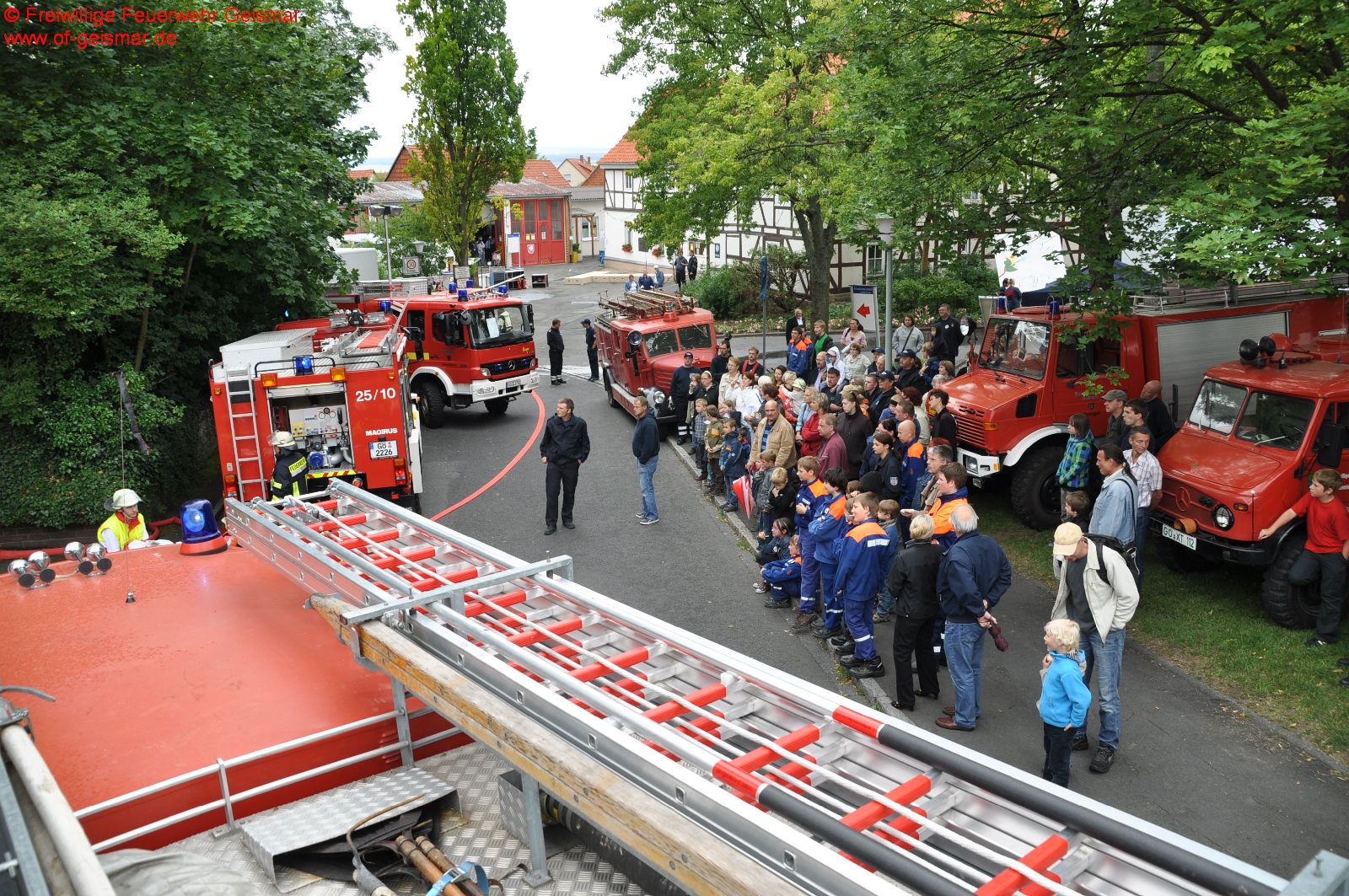 125_jahre_of_geismar_014