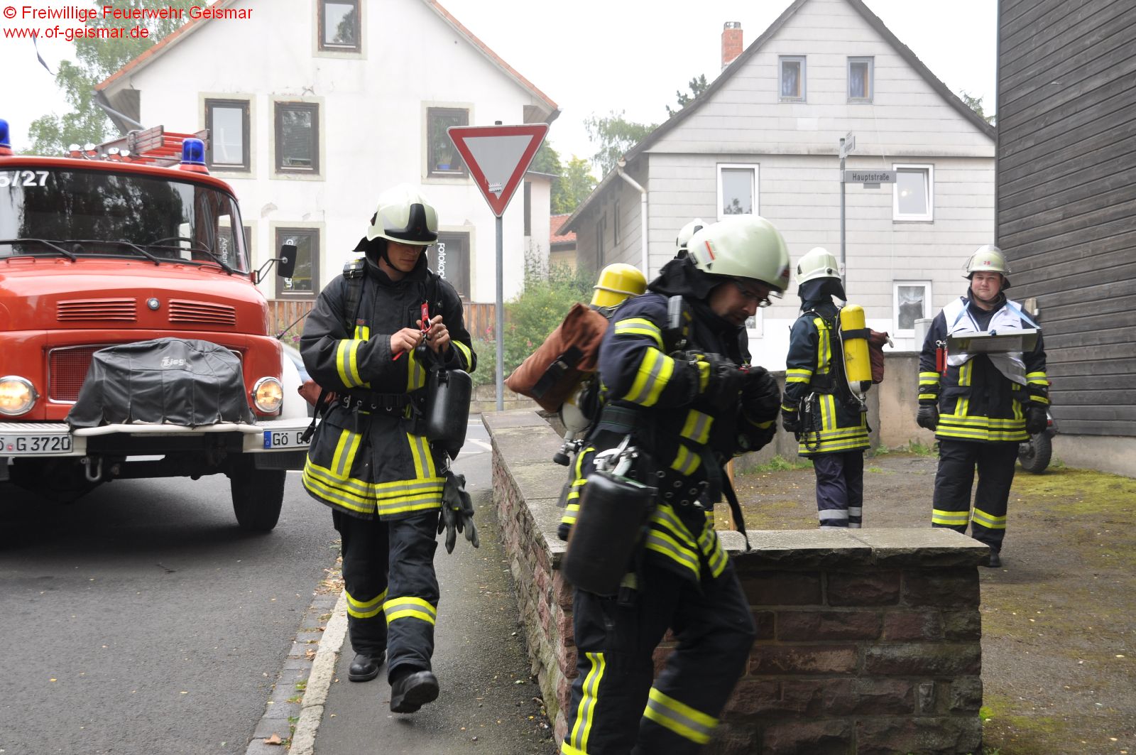 125_jahre_of_geismar_015