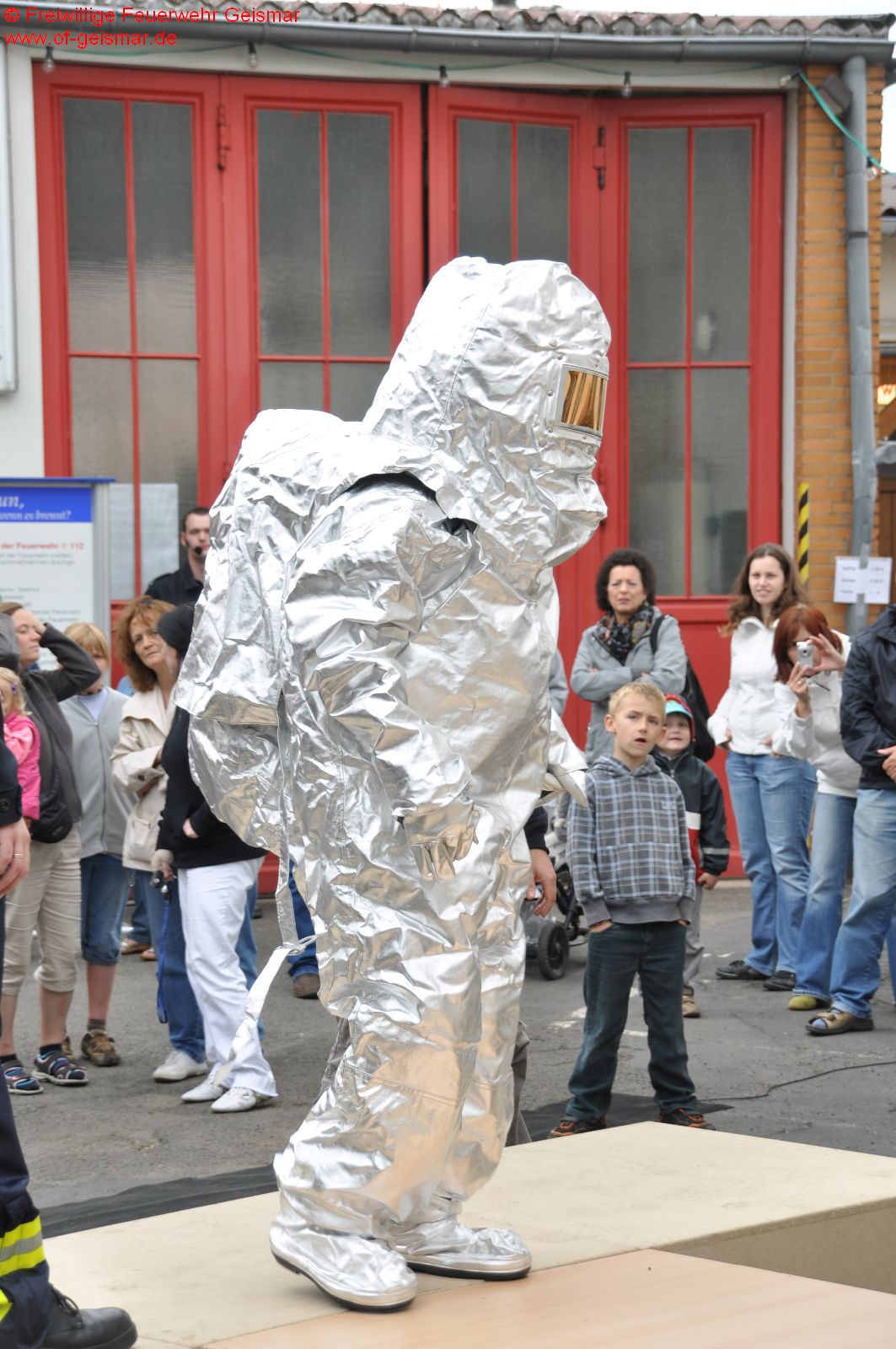 125_jahre_of_geismar_016