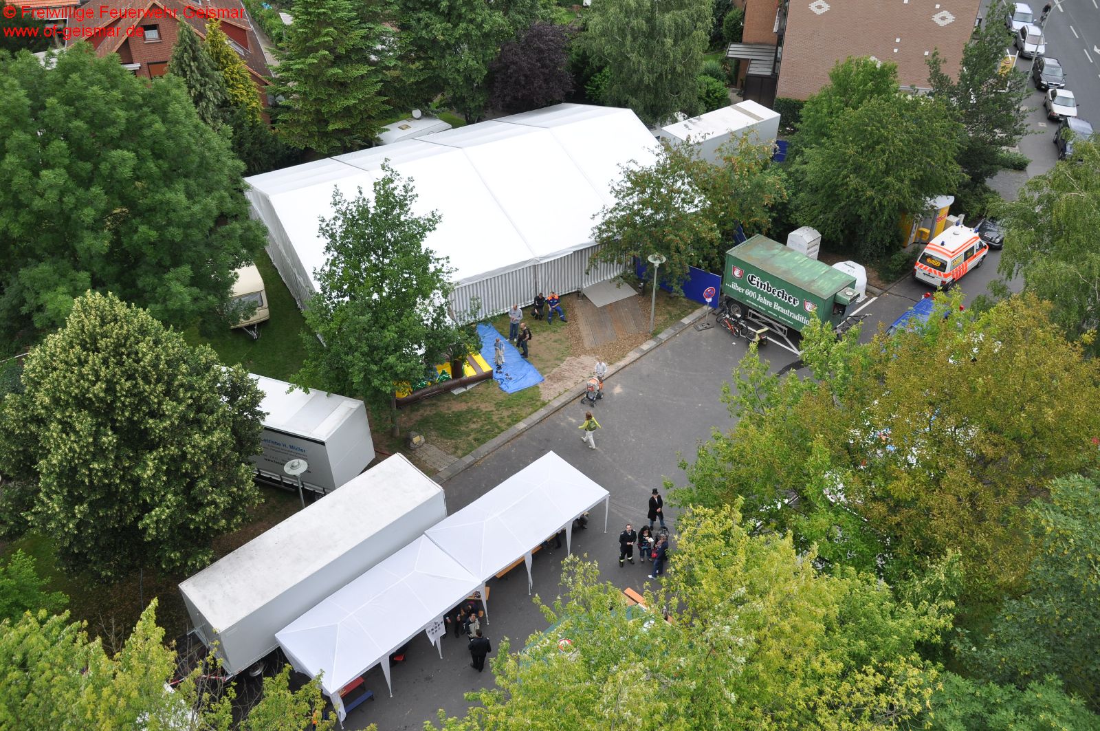 125_jahre_of_geismar_018