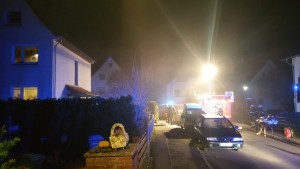 kellerbrand_am-muehlengraben_20151203