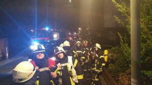 kellerbrtand_am-muehlengraben_20151203