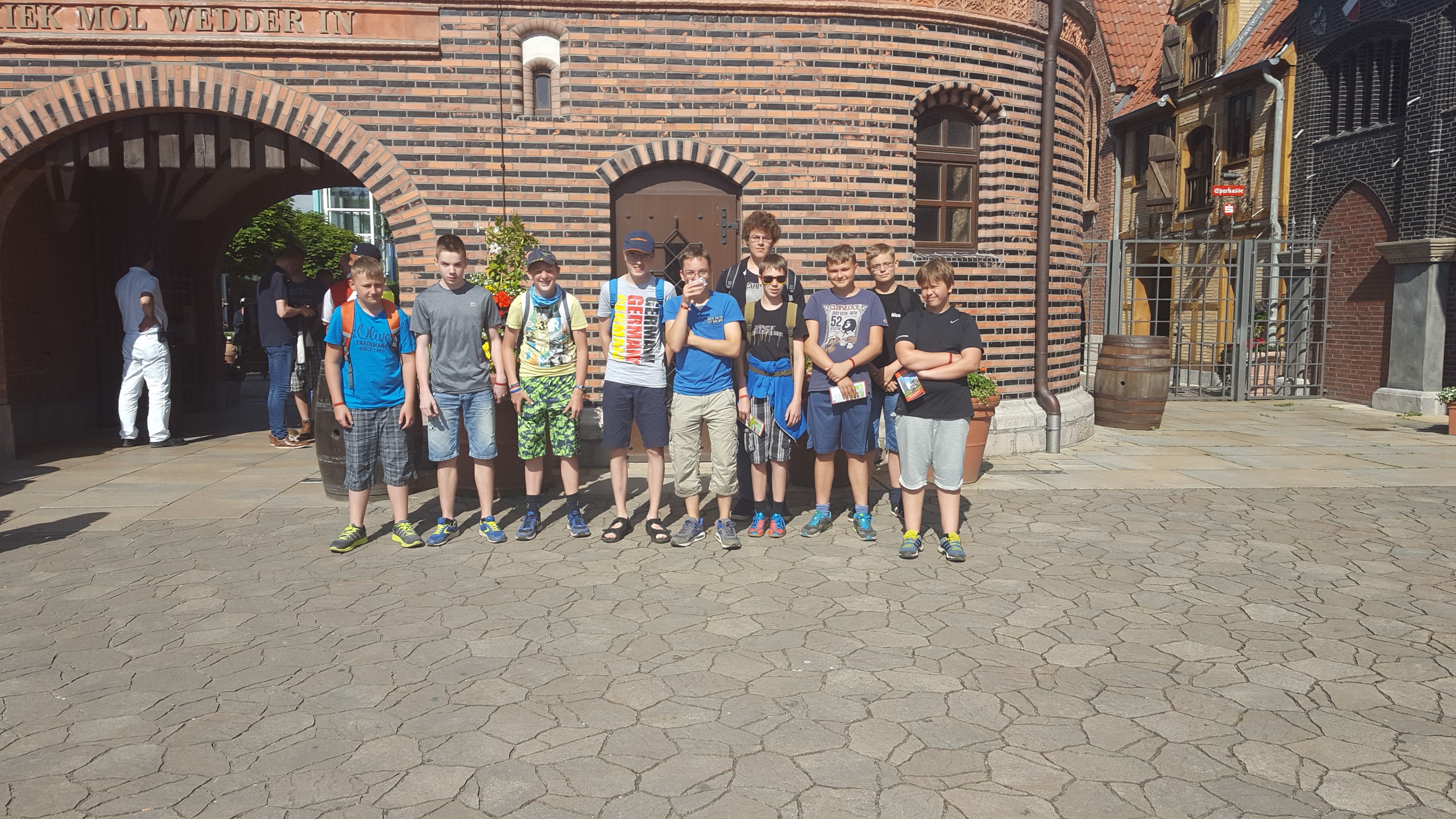 20160627_094333