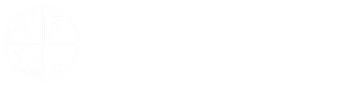 Ortsfeuerwehr Geismar